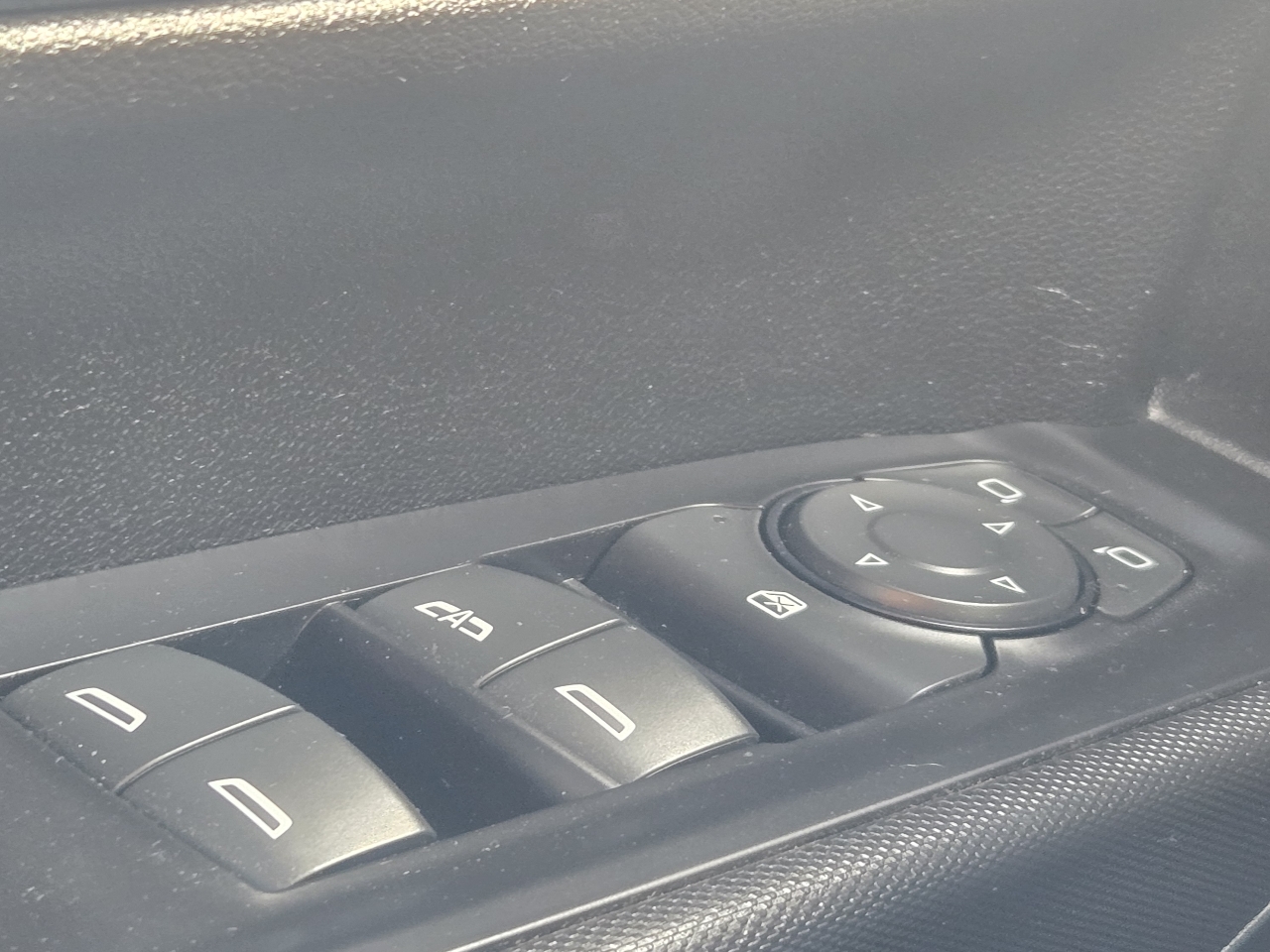 Chevrolet Silverado 1500 Work Truck Double Cab 2WD 2020