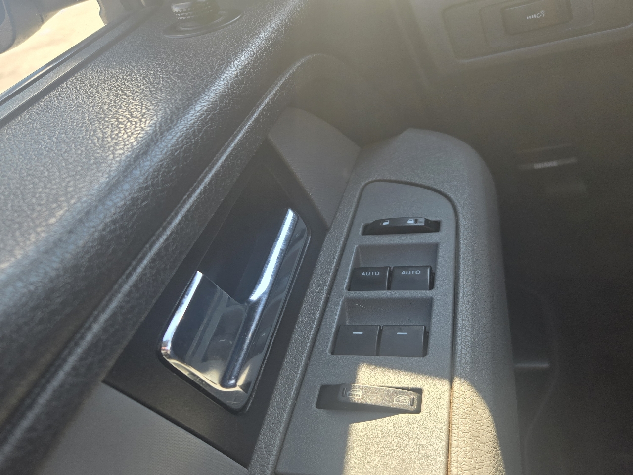 Ford F-150 XLT SuperCab 6.5-ft. Bed 4WD 2014