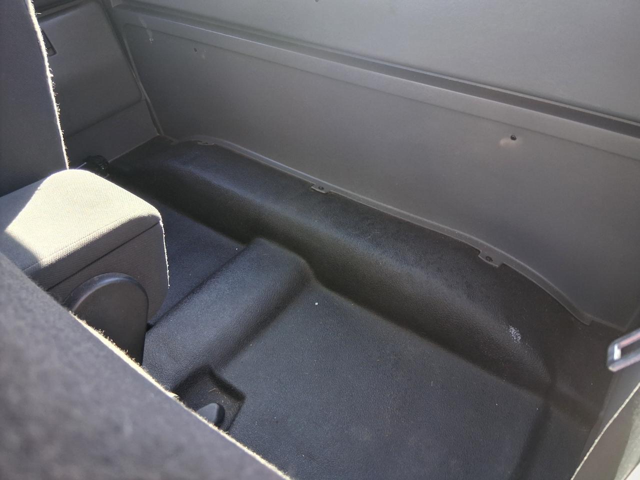 Ford Ranger Sport SuperCab 2WD 2008