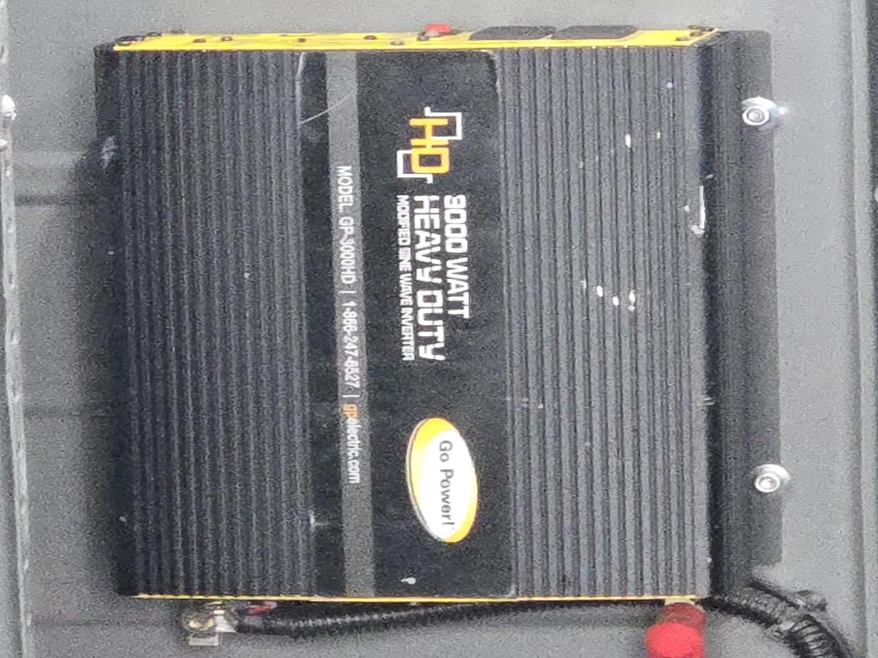 Ford Transit 250 Van Low Roof 60/40 Pass. 148-in. WB 2019