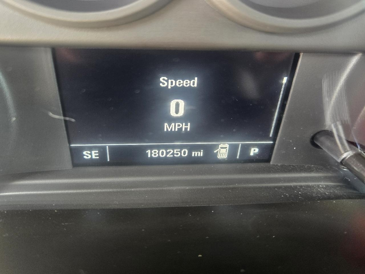 Chevrolet Silverado 1500 Work Truck Crew Cab Short Box 2WD 2019