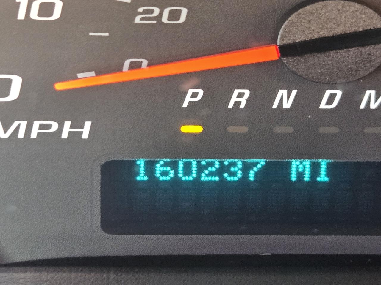 Chevrolet Express 3500 Cargo 2015