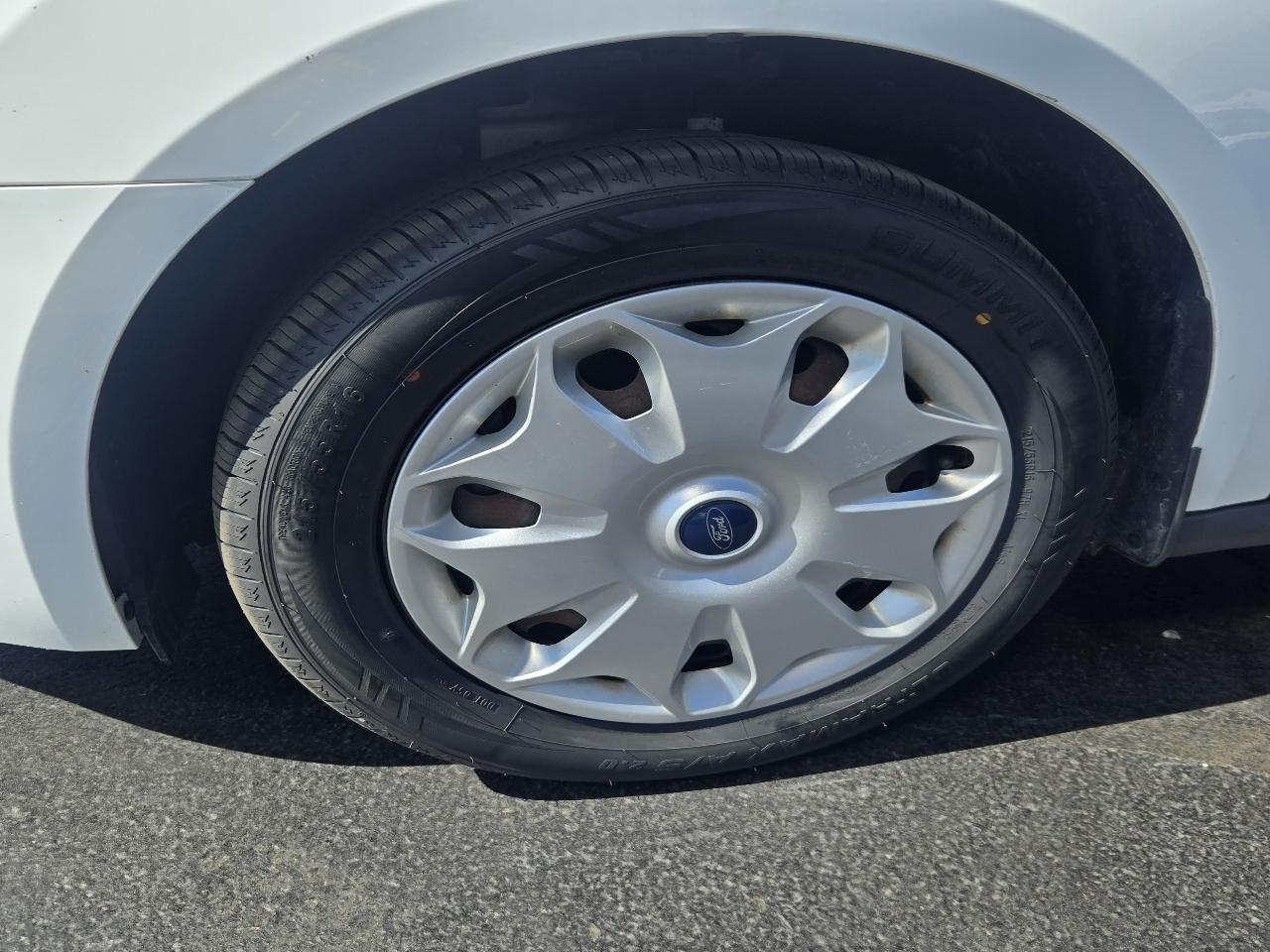 Ford Transit Connect Cargo Van XLT LWB w/Rear Liftgate 2017