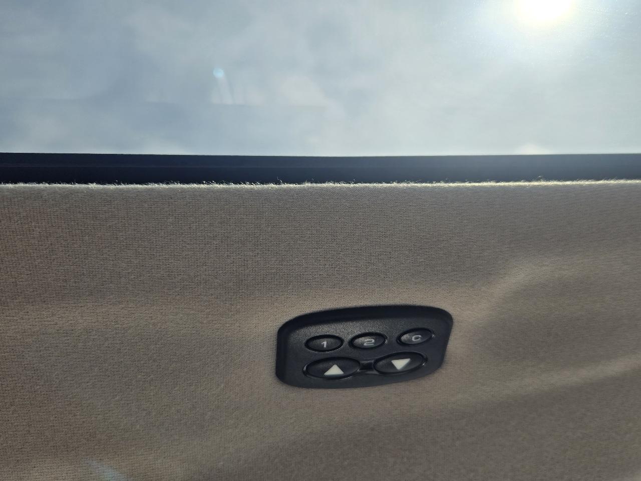 Chevrolet Impala LT 2008