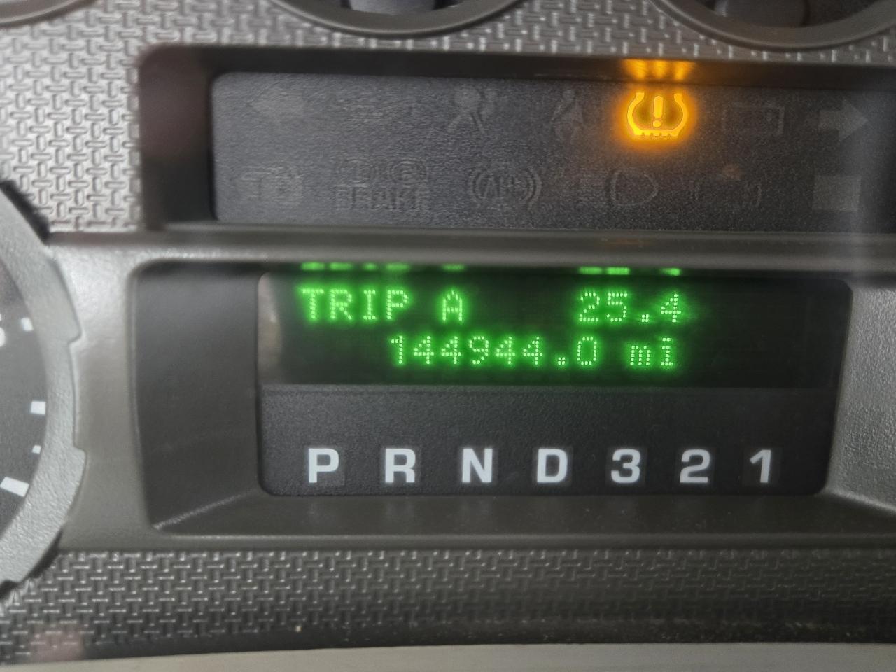 Ford F-350 SD XL 2WD 2008