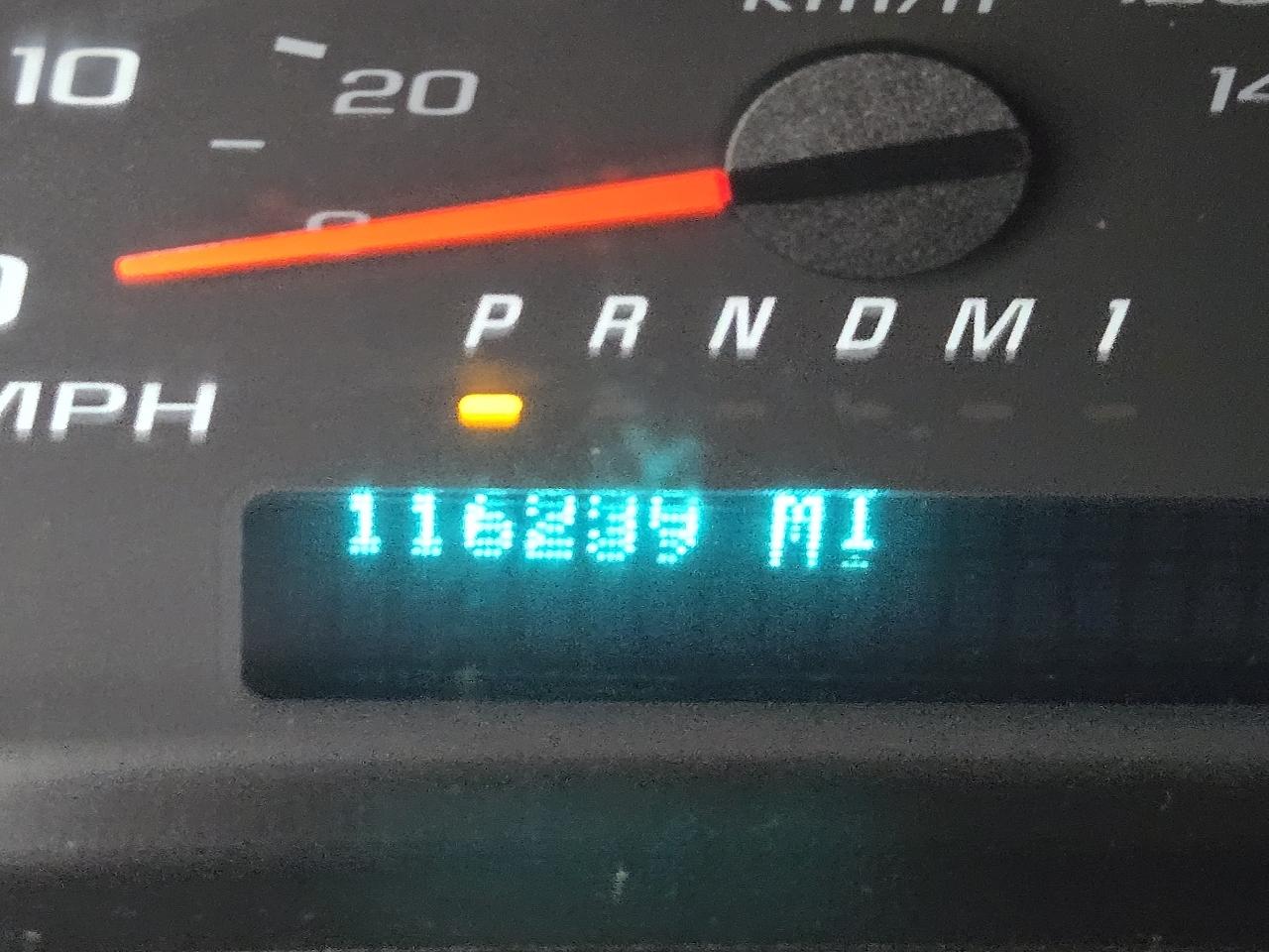 GMC Savana G2500 Cargo 2019