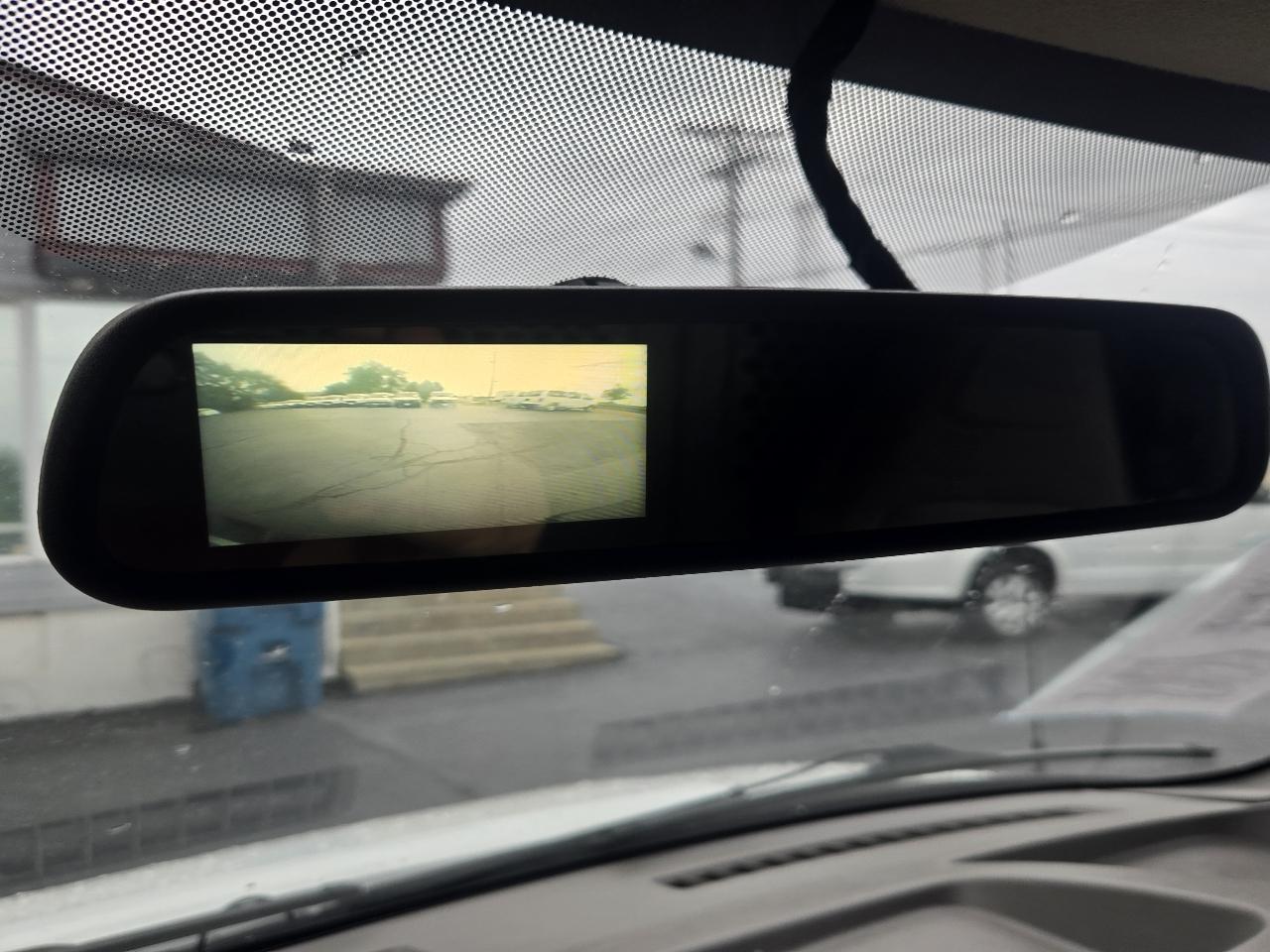 GMC Savana G2500 Cargo 2019