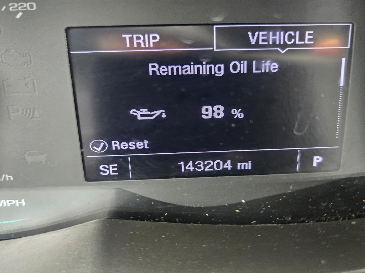 Chevrolet Trax LS FWD 2019