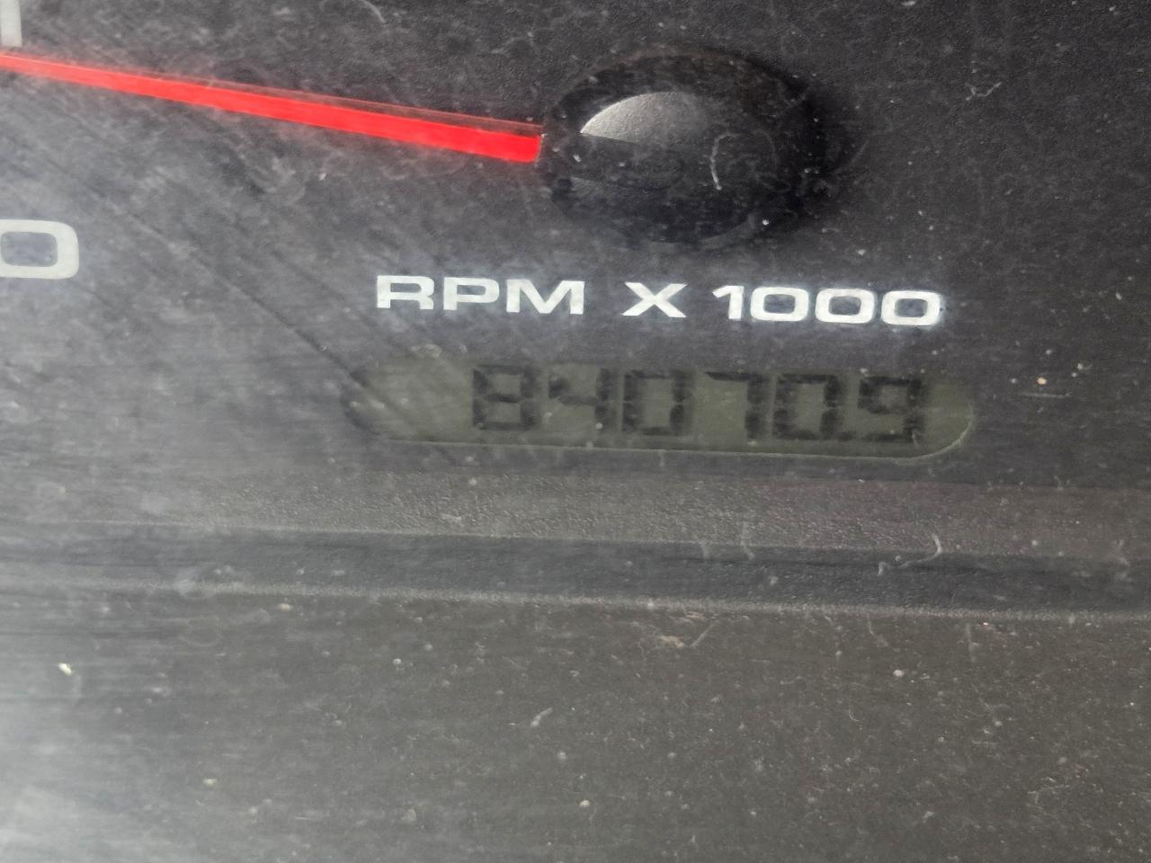 Ford Ranger XL SuperCab 2WD 2008