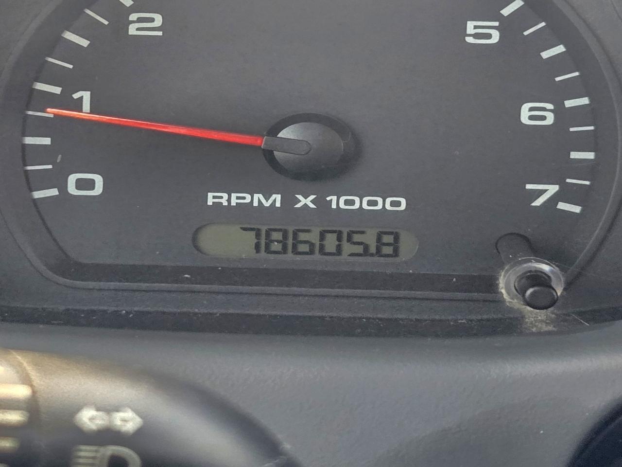 Ford Ranger Sport SuperCab 2WD 2008