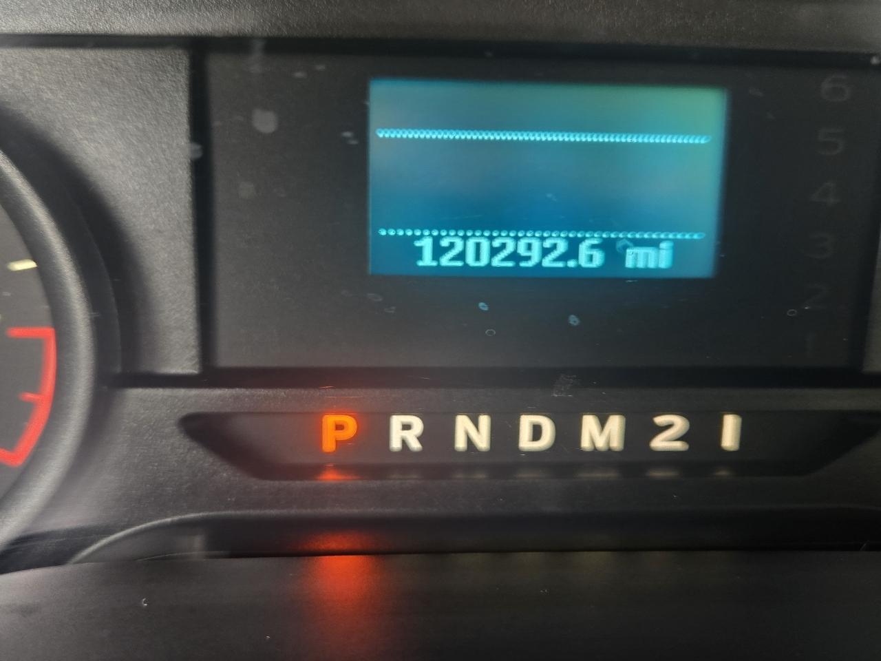 Ford F-150  2020