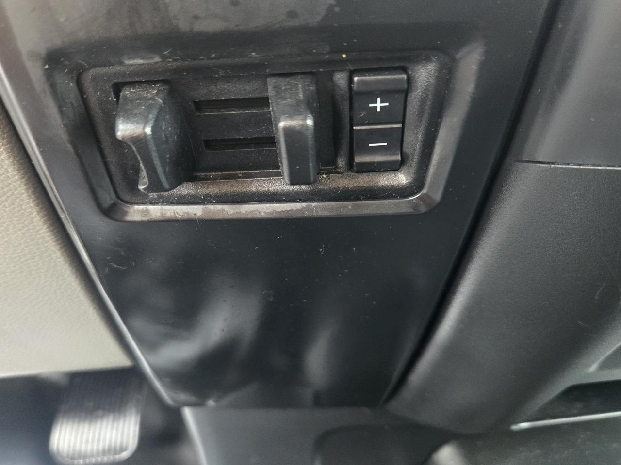 Ford F-150  2020