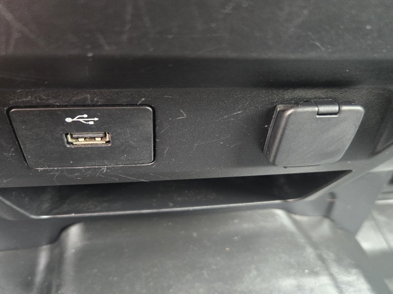 Ford F-150  2020