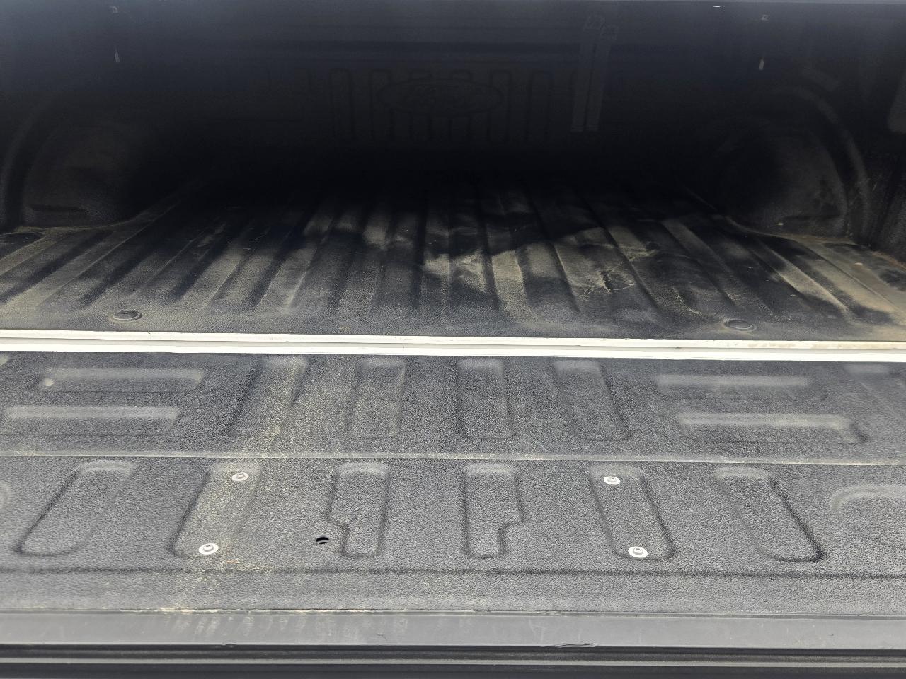 Ford F-150  2020