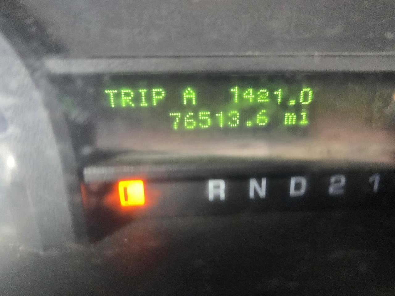 Ford Econoline E-350 XLT Super Duty Extended 2012