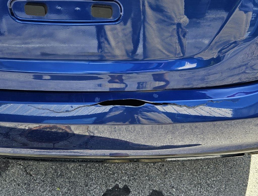 2020 Kia FORTE LXS - Photo 9