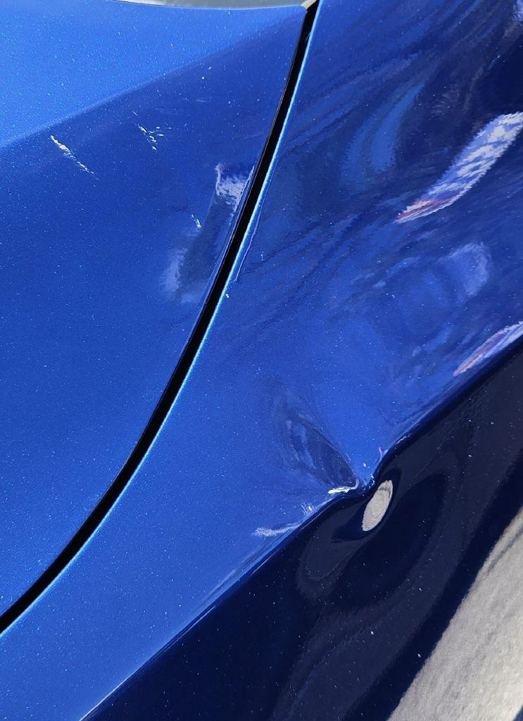 2020 Kia FORTE LXS - Photo 11