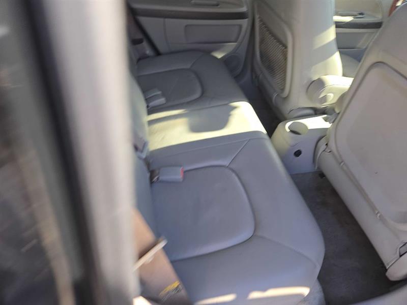 Chevrolet HHR LT 2006