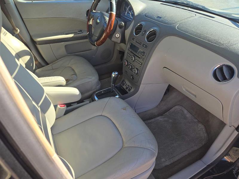 Chevrolet HHR LT 2006