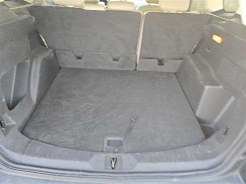 2013 Ford Escape SEL FWD