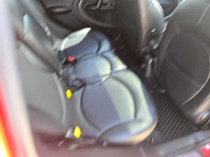 2013 MINI Countryman Countryman S - Photo 7