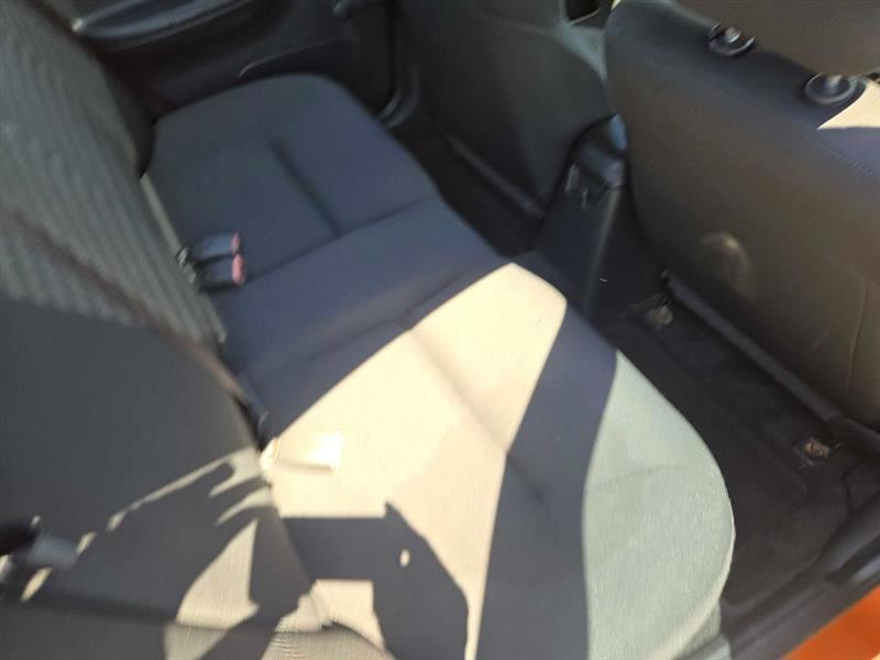 Dodge Neon SXT 2005