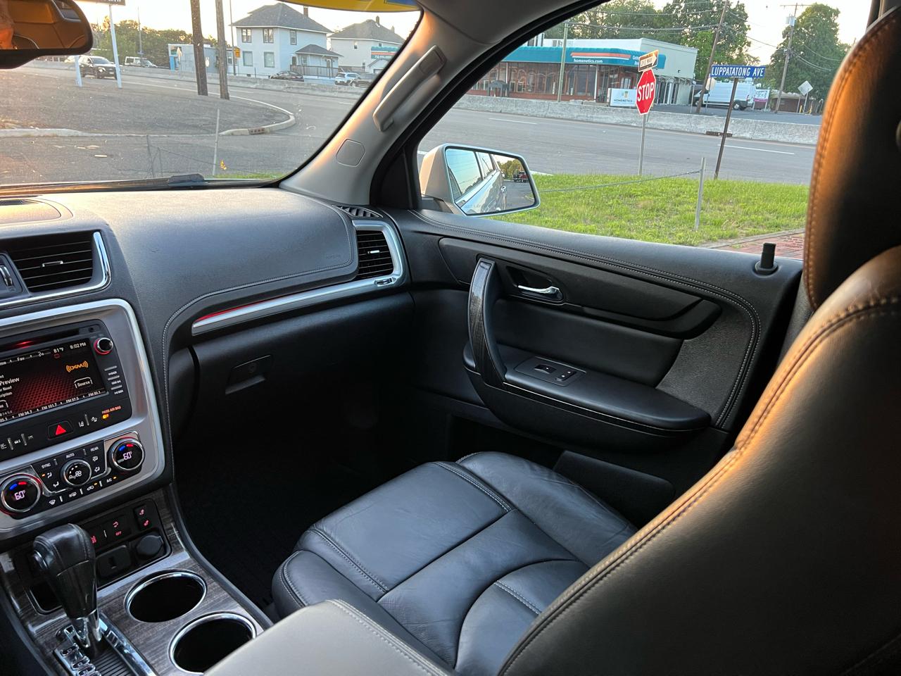 Photo 23