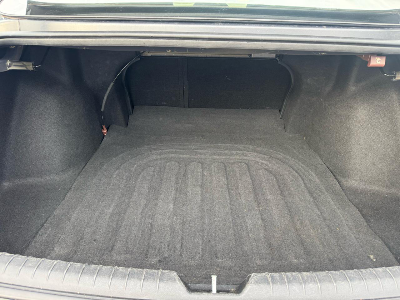 Hyundai Sonata SE 2.5L *Ltd Avail* 2022