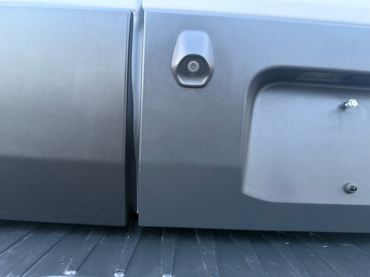 Ford Transit Wagon T-350 148" Low Roof XL Sliding RH Dr 2016