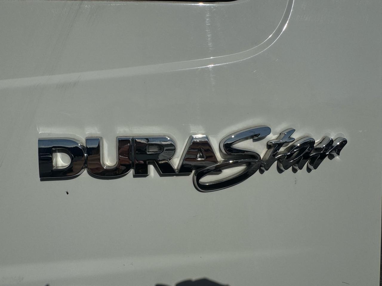 International 4000  2012