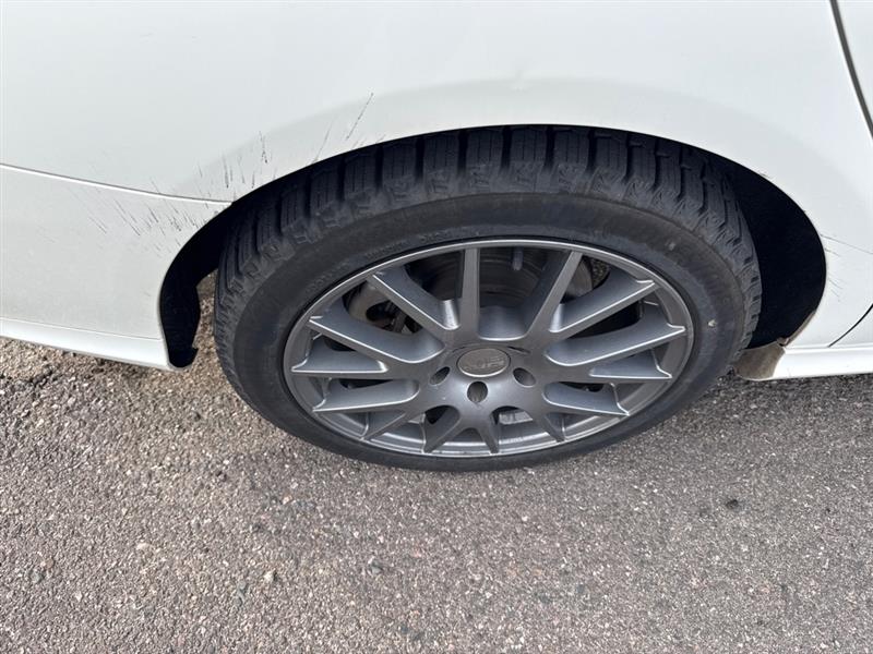 Mercedes-Benz CLA-Class CLA250 4MATIC 2015