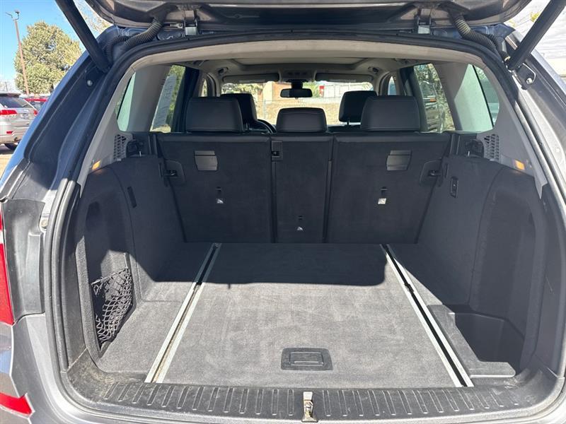 BMW X3 xDrive28i 2017