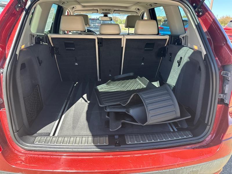 BMW X3 xDrive28i 2011