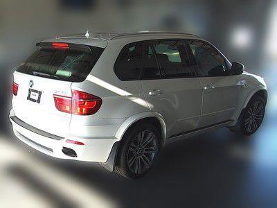 BMW X5 xDrive35i 2013
