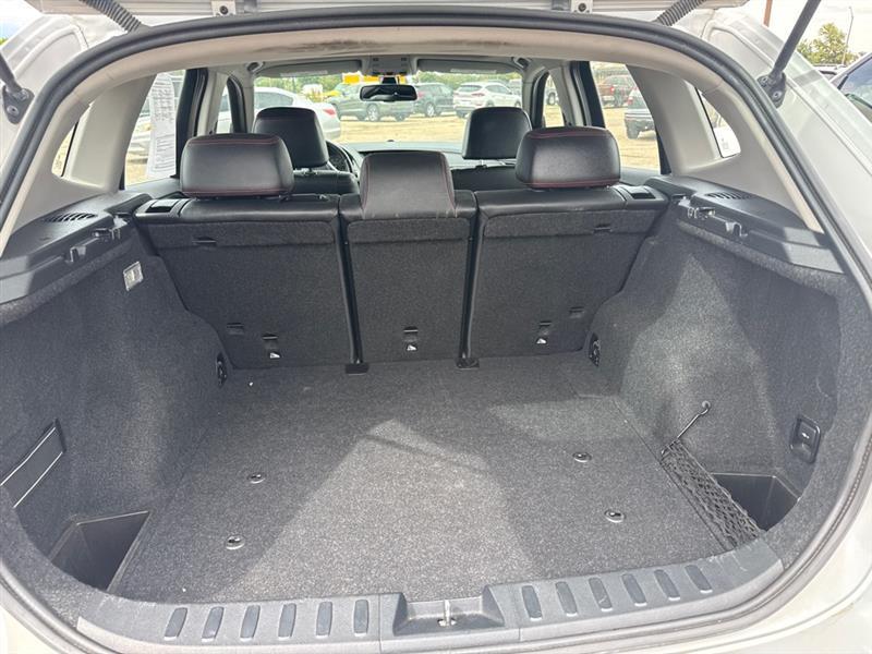 BMW X1 xDrive28i 2013