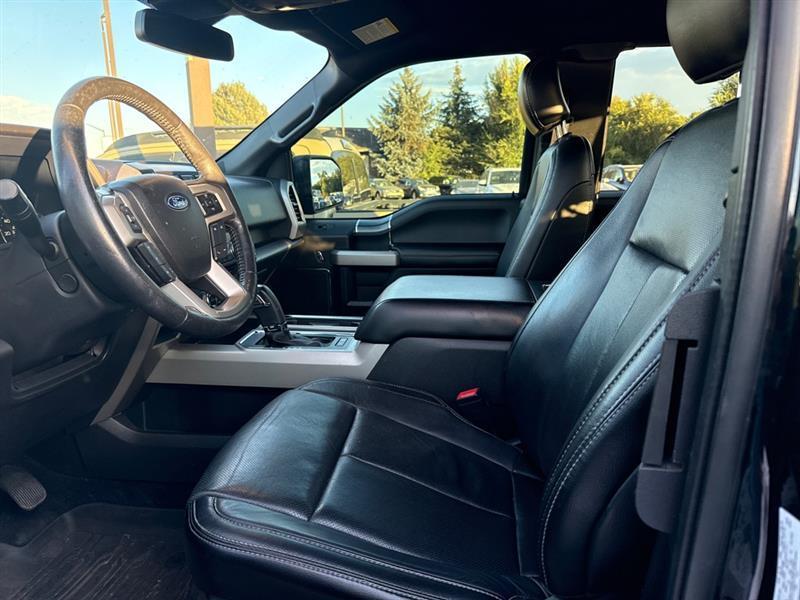 Ford F-150 photo 6