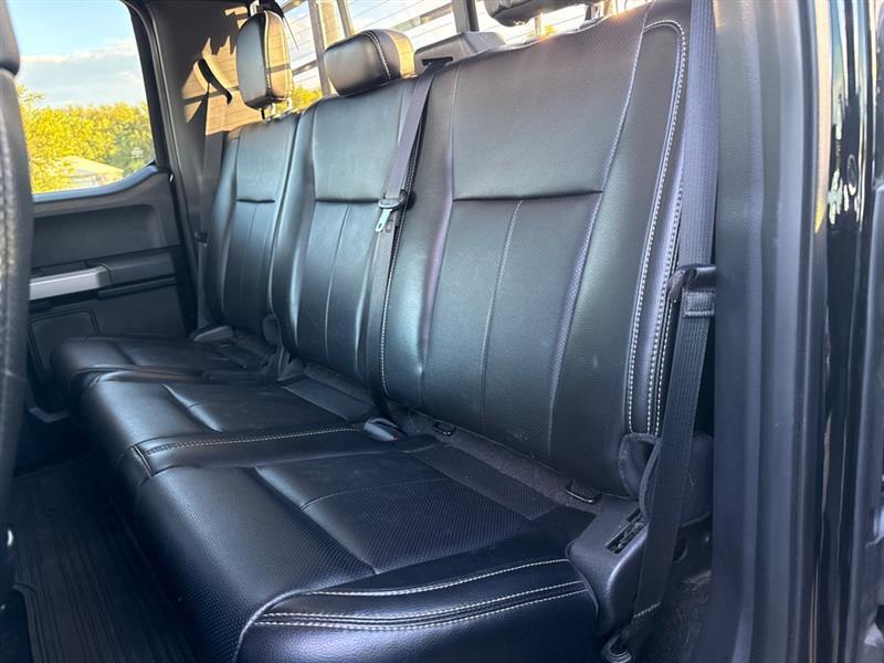 Ford F-150 photo 8