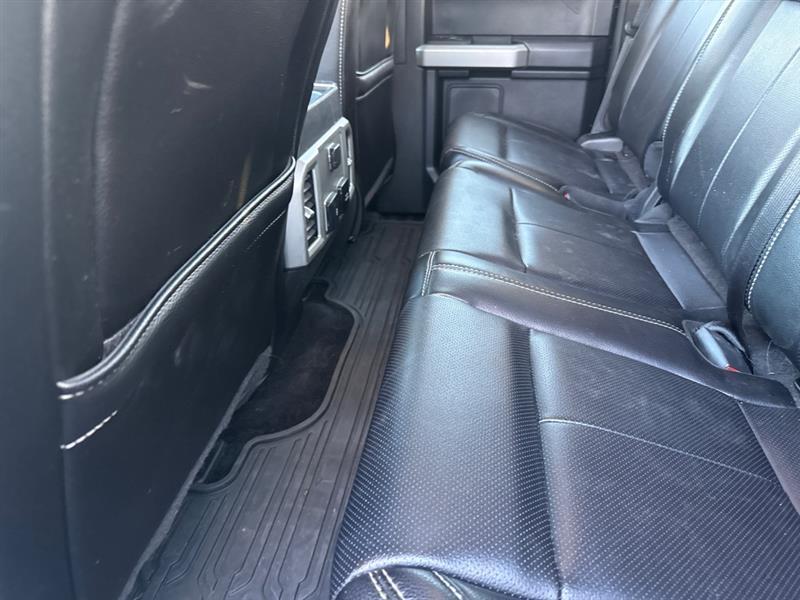 Ford F-150 photo 9