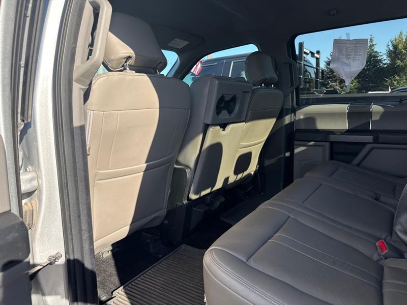 Ford F-150 photo 12