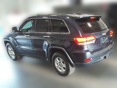 Jeep Grand Cherokee Laredo 4WD 2014