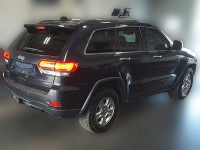 Jeep Grand Cherokee Laredo 4WD 2014