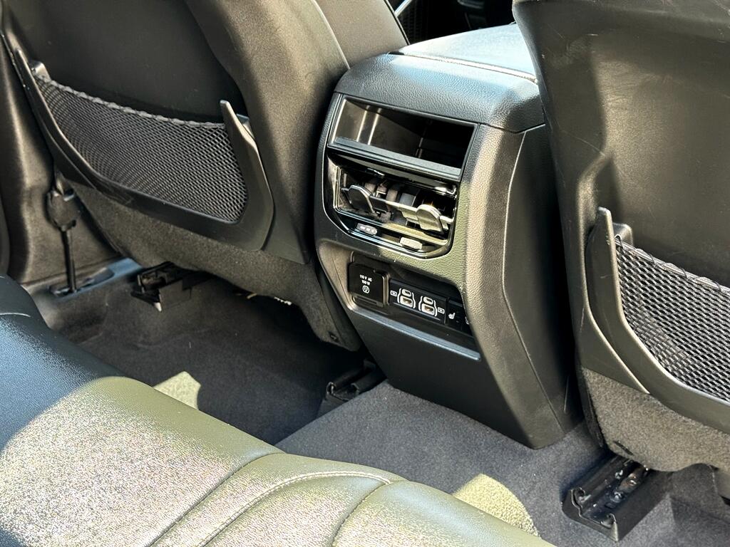 Jeep Grand Cherokee 4xe Base 2023