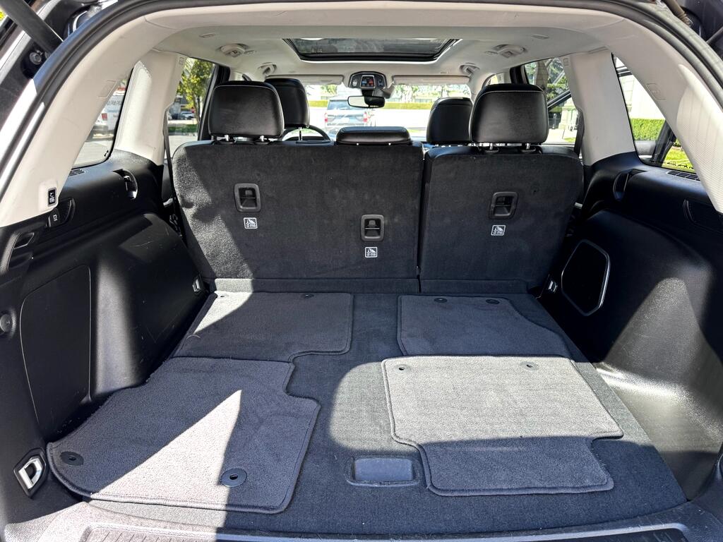 Jeep Grand Cherokee 4xe Base 2023