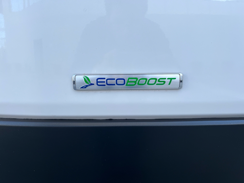 Ford Transit 350 Wagon Low Roof XLT w/Sliding Pass. 148-in. WB 2023