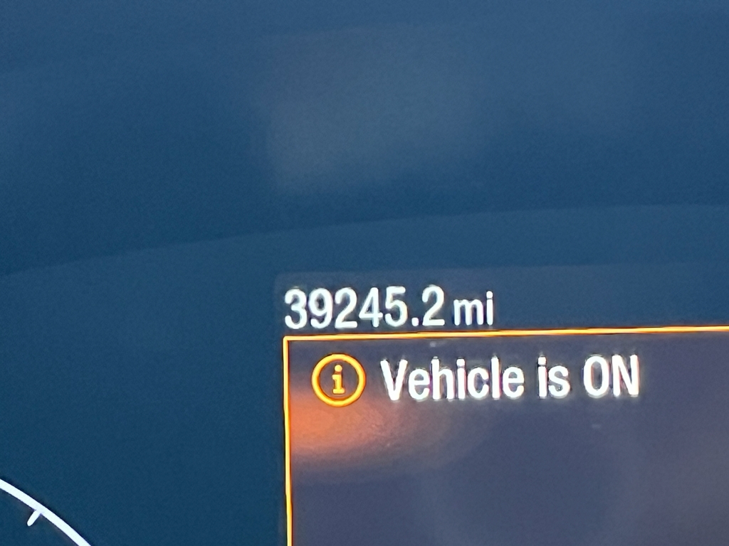 Ford Transit 350 Wagon Low Roof XLT w/Sliding Pass. 148-in. WB 2023