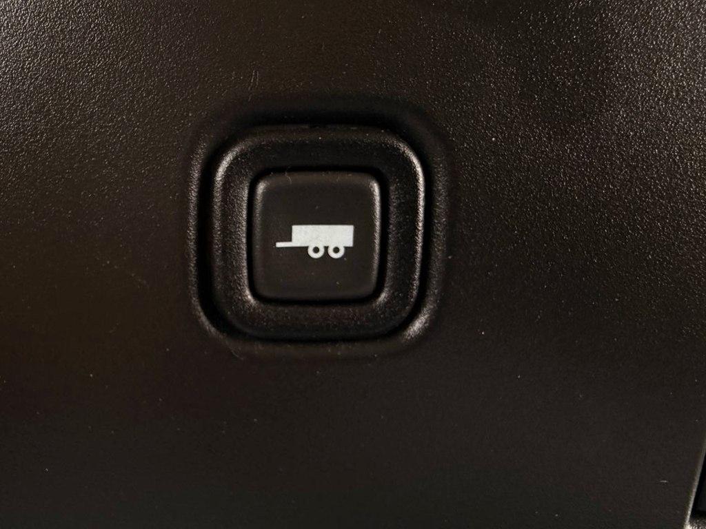 Chevrolet Express 2500 Cargo 2022