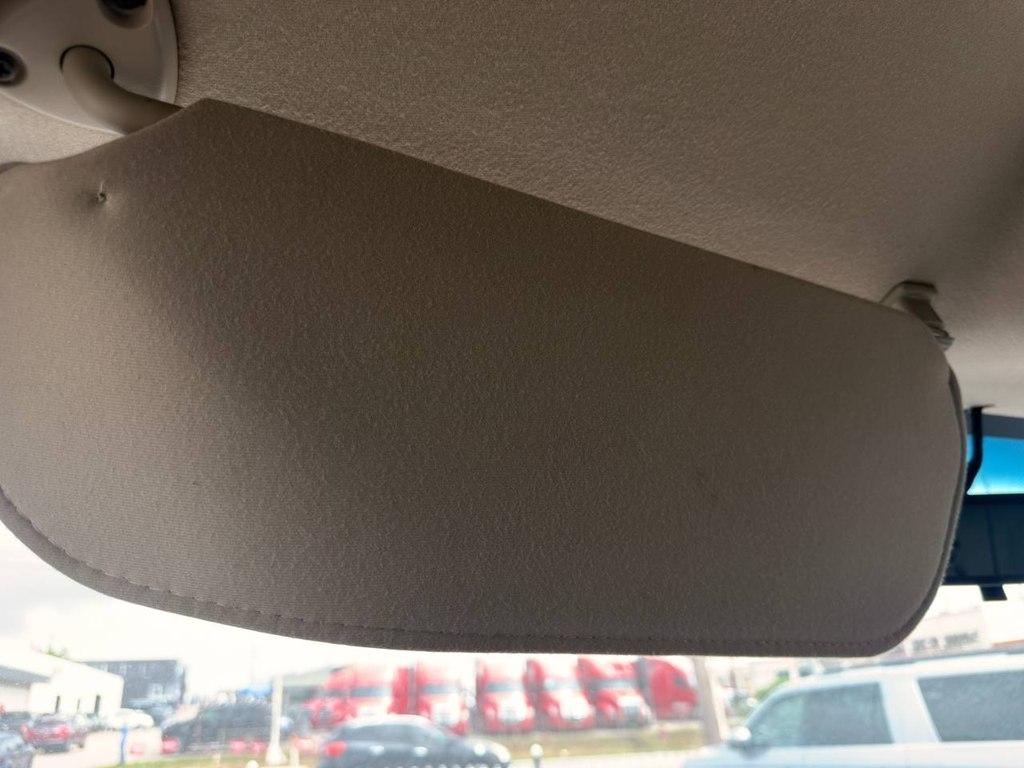 Chevrolet Express 2500 Cargo 2022