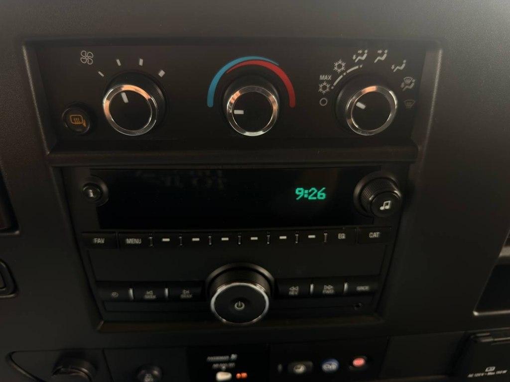 Chevrolet Express 2500 Cargo 2022