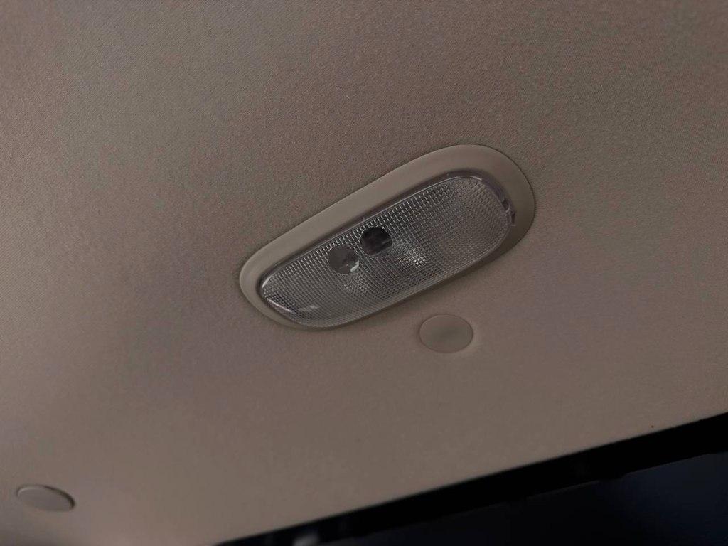 Chevrolet Express 2500 Cargo 2022