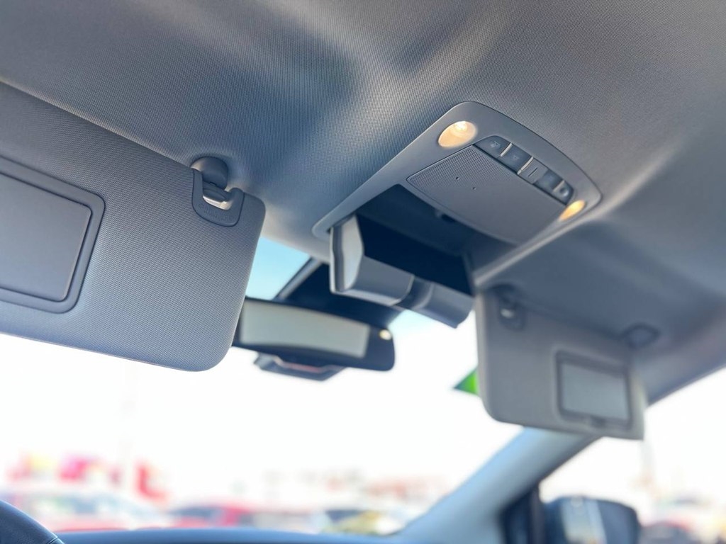 Nissan Murano SV 2023